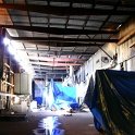 apache warehouse 03